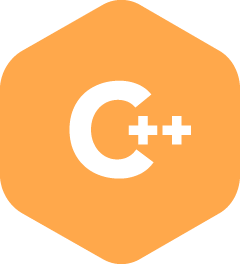 C++