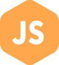 JavaScript